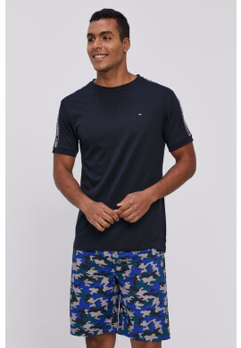 Tommy Hilfiger Пижама - Pepit.bg