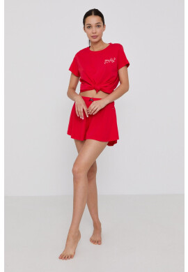 Tommy Hilfiger Пижама - Pepit.bg