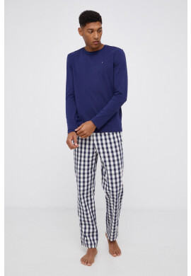 Tommy Hilfiger Пижама - Pepit.bg