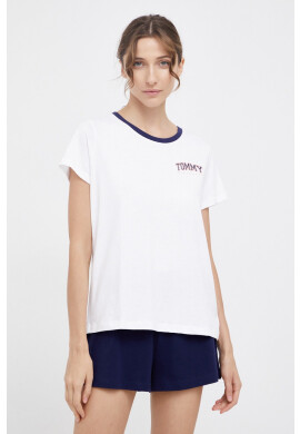 Tommy Hilfiger Пижама - Pepit.bg
