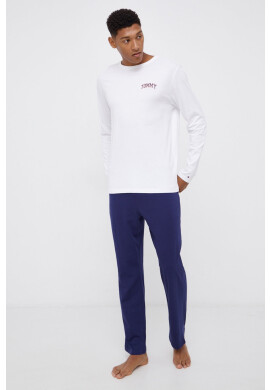 Tommy Hilfiger Пижама - Pepit.bg