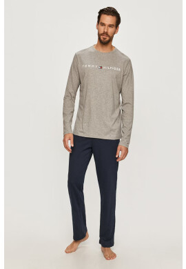 Tommy Hilfiger Пижама - Pepit.bg