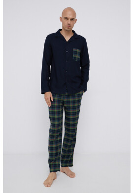 Tommy Hilfiger Пижама - Pepit.bg
