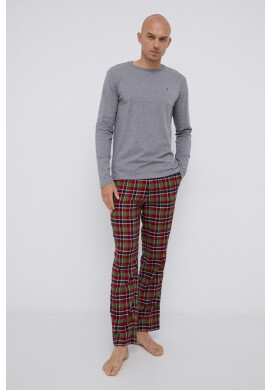Tommy Hilfiger Пижама - Pepit.bg