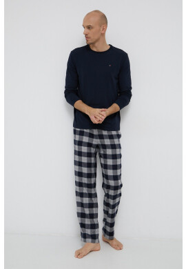 Tommy Hilfiger Пижама - Pepit.bg