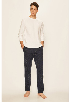 Tommy Hilfiger Пижама - Pepit.bg