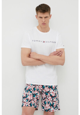 Tommy Hilfiger Пижама - Pepit.bg