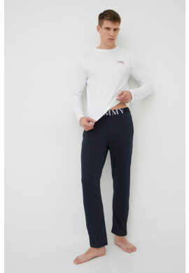 Tommy Hilfiger Пижама - Pepit.bg