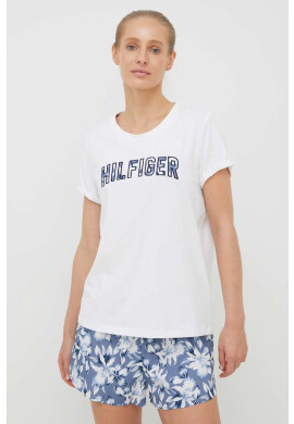 Tommy Hilfiger Пижама - Pepit.bg