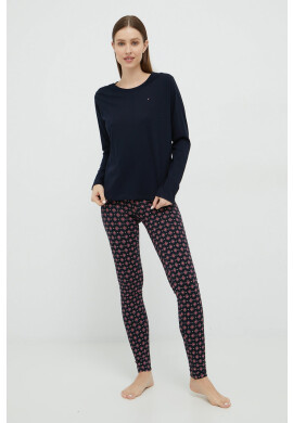 Tommy Hilfiger Пижама - Pepit.bg