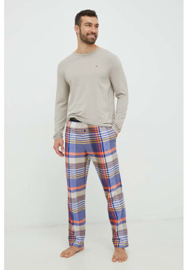 Tommy Hilfiger Пижама - Pepit.bg