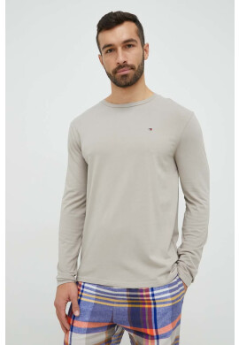 Tommy Hilfiger Пижама - Pepit.bg