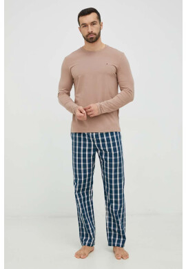 Tommy Hilfiger Пижама - Pepit.bg