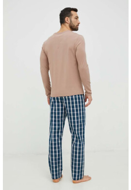 Tommy Hilfiger Пижама - Pepit.bg