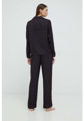 Tommy Hilfiger Пижама - Pepit.bg