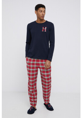 Tommy Hilfiger Пижами и пантофи - Pepit.bg