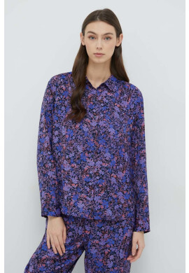 Tommy Hilfiger Пижами и пантофи - Pepit.bg