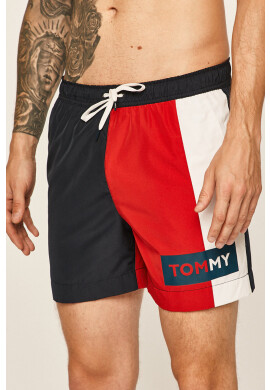 Tommy Hilfiger Плувки - Pepit.bg