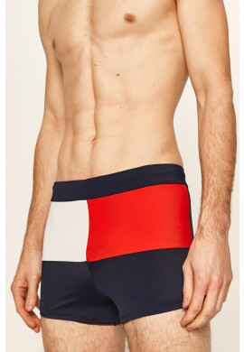 Tommy Hilfiger Плувки - Pepit.bg