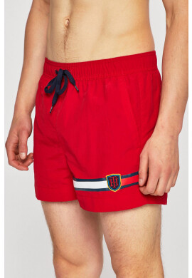 Tommy Hilfiger Плувки - Pepit.bg