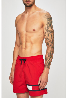 Tommy Hilfiger Плувки - Pepit.bg