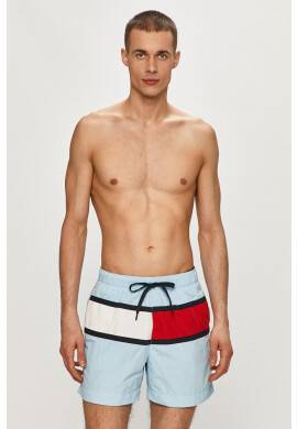 Tommy Hilfiger Плувни шорти - Pepit.bg