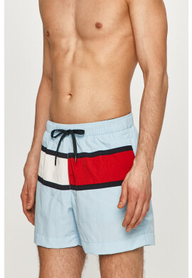 Tommy Hilfiger Плувни шорти - Pepit.bg