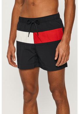 Tommy Hilfiger Плувни шорти - Pepit.bg
