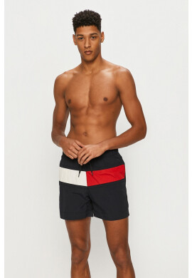 Tommy Hilfiger Плувни шорти - Pepit.bg
