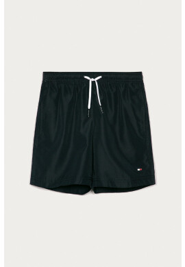 Tommy Hilfiger Плувни шорти - Pepit.bg