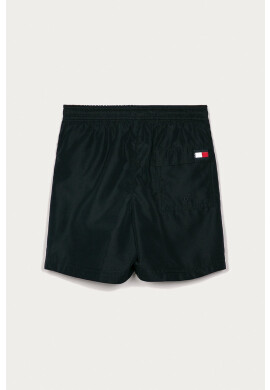 Tommy Hilfiger Плувни шорти - Pepit.bg