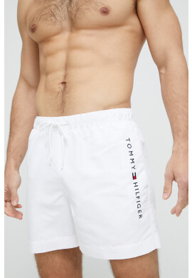 Tommy Hilfiger Плувни шорти - Pepit.bg