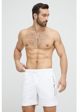Tommy Hilfiger Плувни шорти - Pepit.bg