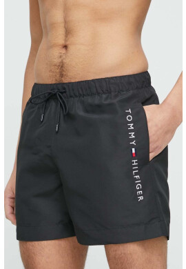 Tommy Hilfiger Плувни шорти - Pepit.bg