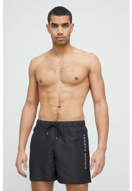 Tommy Hilfiger Плувни шорти - Pepit.bg