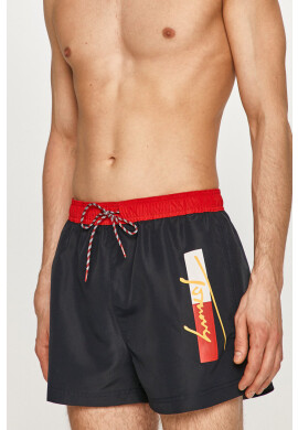 Tommy Hilfiger Плувни шорти - Pepit.bg