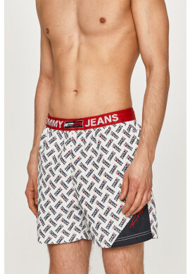 Tommy Hilfiger Плувни шорти - Pepit.bg
