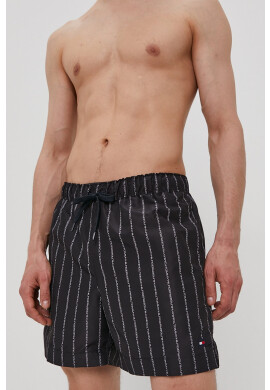 Tommy Hilfiger Плувни шорти - Pepit.bg
