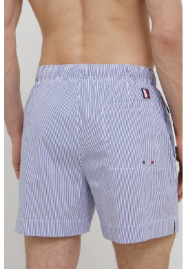 Tommy Hilfiger Плувни шорти - Pepit.bg