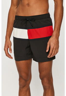 Tommy Hilfiger Плувни шорти - Pepit.bg