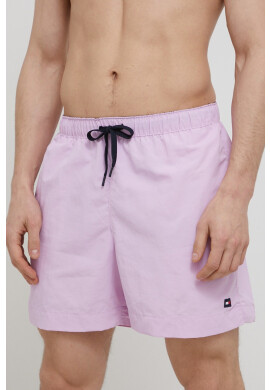 Tommy Hilfiger Плувни шорти - Pepit.bg