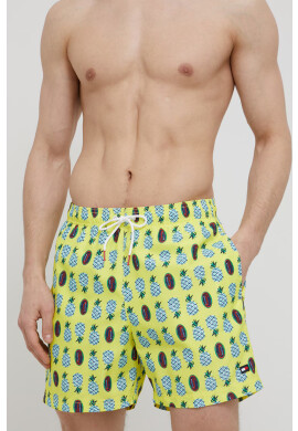 Tommy Hilfiger Плувни шорти - Pepit.bg
