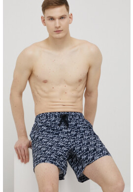 Tommy Hilfiger Плувни шорти - Pepit.bg