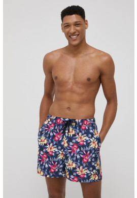 Tommy Hilfiger Плувни шорти - Pepit.bg
