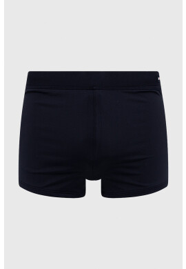 Tommy Hilfiger Плувни шорти - Pepit.bg