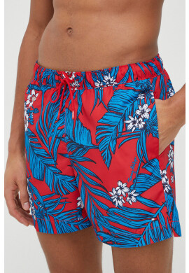 Tommy Hilfiger Плувни шорти - Pepit.bg