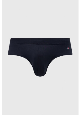 Tommy Hilfiger Плувни шорти - Pepit.bg