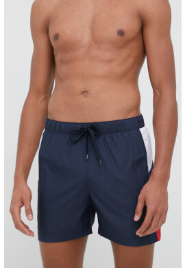 Tommy Hilfiger Плувни шорти - Pepit.bg