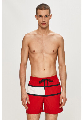 Tommy Hilfiger Плувни шорти - Pepit.bg