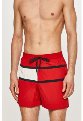 Tommy Hilfiger Плувни шорти - Pepit.bg